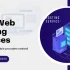 GutenCon – High Conversion blocks for Gutenberg in Rehub